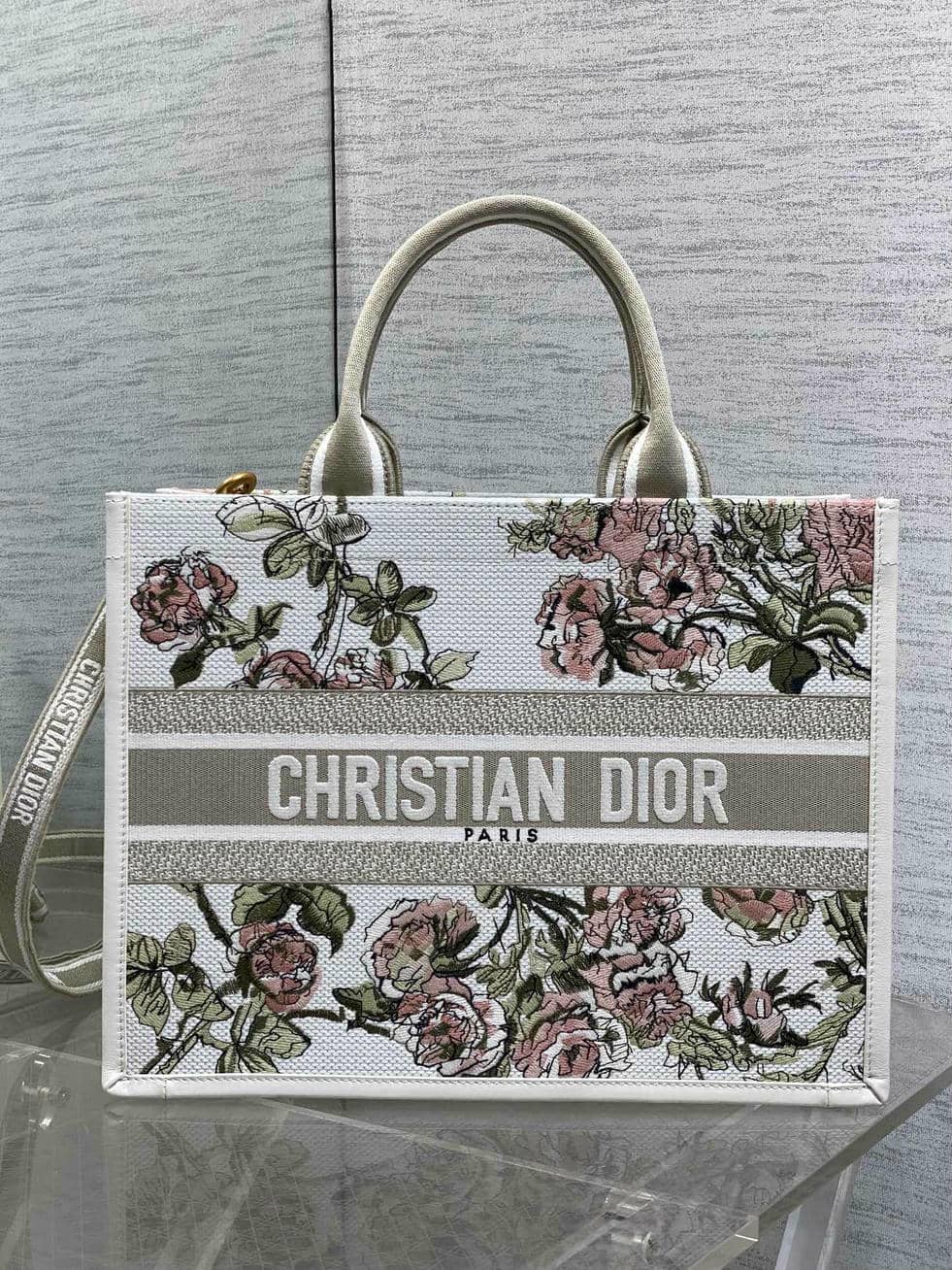 2025New Tote 0011